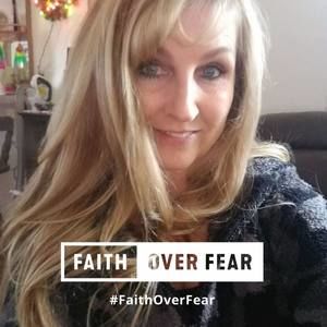 Meet your Posher, Brenda